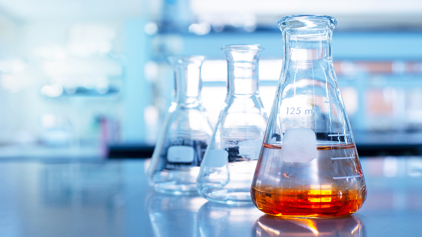 Event test article thumbnail image