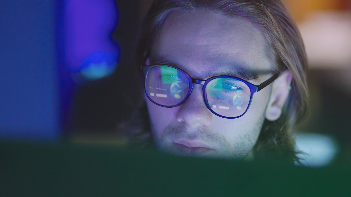 Resources for Biotech and life science organizations. Blogs, whitepapers, guides, case studies for life sciences